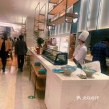 肇庆探店｜以为是王者，谁知道是青铜10086个差评的自助餐
