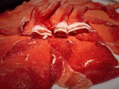 -庄老幺火锅(娄山关路店)