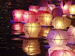 -桂林资江天门山风景区