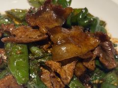 -旺顺阁·北京菜(北辰上品+)