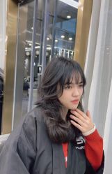 -5M HAIR SALON