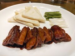 -付家大院(华丰店)