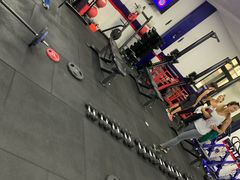 -F45 Training(徐汇店)