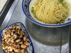 -裕兴记·三虾面(西北街总店)