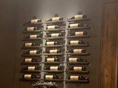 -华豫川酒家(双子塔店)