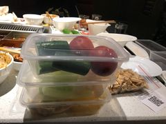 -海底捞火锅(高科广场店)