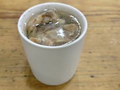 -广达眼镜炖罐(广达店)