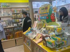 -大悦城(沈阳中街店)