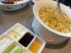-胤千宴.原胤千烤鸭.升级(瘦西湖店)
