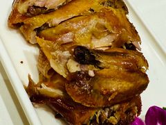 -凯鸽酒楼(大同振兴街店)