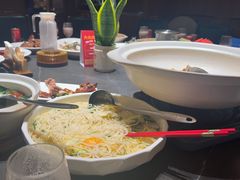 -全聚德(常州店)