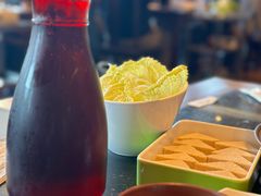 -南门涮肉(通州店)