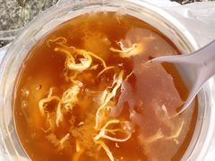 -添發碗仔翅美食