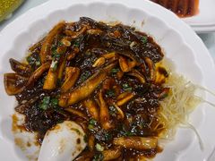 -得月楼·省级非遗·传统苏帮菜(观前店)