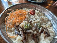 -LYFATTI 莱芙缇(赣水路店)