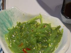 -六本目日式料理(珊瑚沙家园店)