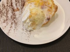 -THE PAWON·8碗(古北SOHO店)