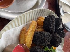 -La Terre乐田(万象城店)