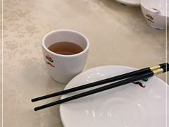 -巴依老爷·新疆美食(上城区天城路店)