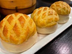 -添运来(茶园奥园广场店)