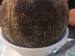 -仁信老铺(北滘店)