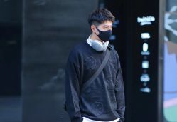 -潘多拉Hairsalon