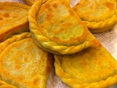 -小土豆北方菜馆(文慧园店)