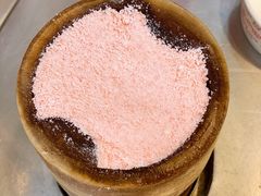 定胜糕豆沙-定胜糕小店-蒋顺发