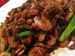 -老江南春·中国龙菜(衡山路店)