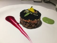 -王品牛排(佛山南海万科广场店)