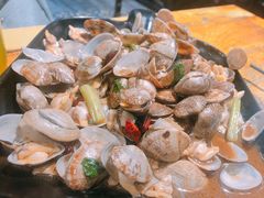 -金谷园饺子·烧烤(人大总店)