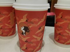 -茶理宜世(花城汇中区店)