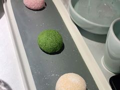 -雲蜀龙阁·金牌水煮鱼(方庄店)