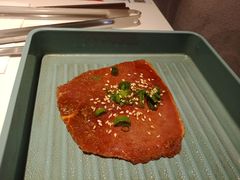 -和牛村烧肉放题(淄博王府井店)
