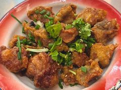 -脑馋粉儿(三里屯店)