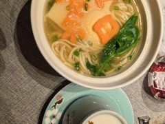 -星·South Beauty·俏江南(国贸店)