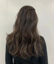 -東方名剪·ETSTYLE