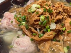 -琬苑鸽庄·川粤融合菜(解放碑总店)