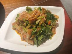 -盱眙小龙虾(天虹店)