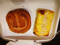 -味多美(江安路店)