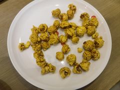 -洪兴砂锅·融合砂锅菜(三站店)