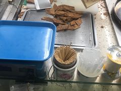 -香糯炎荞饼王(解放碑店)