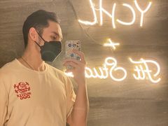 -YCHL Studios健身工作室(市二宫店)
