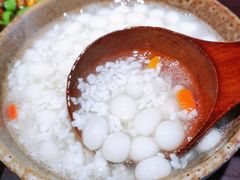 -三俞竹苑(红旗街万达店)