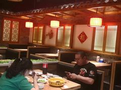 -好嫂子(五里坨店)
