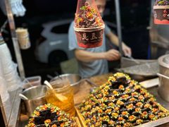 -东莞银行篮球中心