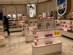 -国药中服免税(北京坊店)