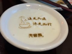 -火宫殿·湘菜小吃·商务宴请·生日聚会(东塘店)