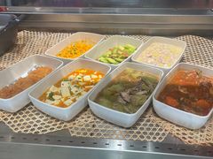 -Wellcome(庄士敦道店)