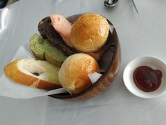 -佐度王子扒房(天鹅湖店)